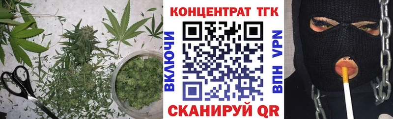 ТГК концентрат  Курск 