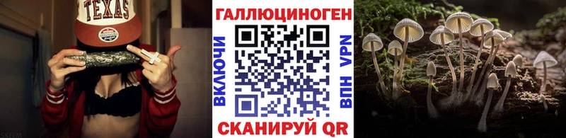 Псилоцибиновые грибы прущие грибы  кракен ссылки  Курск 